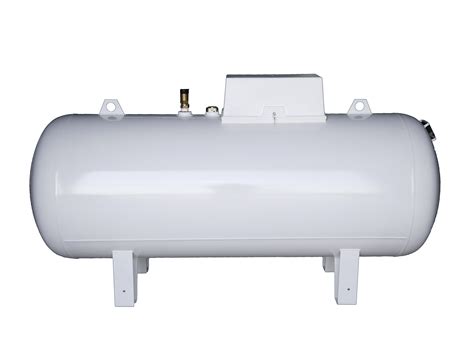 Lpg Gaz Tank Fiyatları