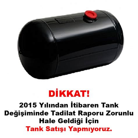 Atiker Tank Fiyatları