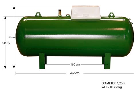 Lpg Gaz Tankı Fiyatları